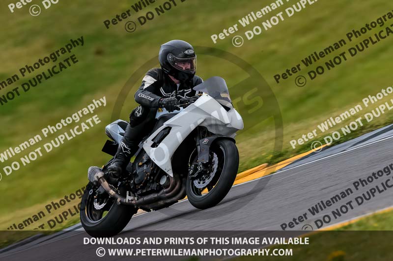 PJ Motorsport 2019;anglesey no limits trackday;anglesey photographs;anglesey trackday photographs;enduro digital images;event digital images;eventdigitalimages;no limits trackdays;peter wileman photography;racing digital images;trac mon;trackday digital images;trackday photos;ty croes